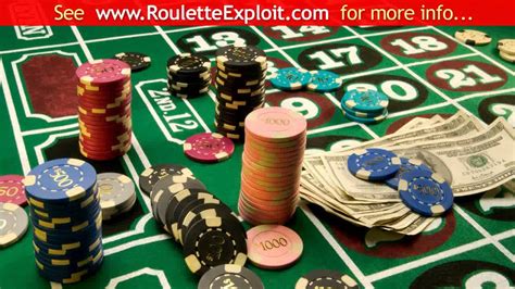 video roulette atlantic city Top 10 Deutsche Online Casino